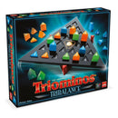 Goliath Triominos Tribalance