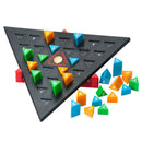 Goliath Triominos Tribalance