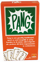 Pang