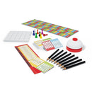 Picto Rush Tekenspel