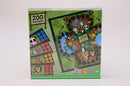 Kinder Bordspel Wilde Dieren