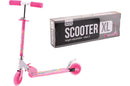 Sports Active Roze Step