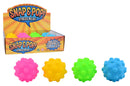 Fidget Pop-It Bal