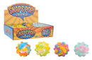 Fidget Pop-It Bal Marble