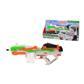Tack Pro Revenant met 10 darts 54 cm