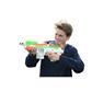 Tack Pro Revenant met 10 darts 54 cm