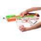 Tack Pro Revenant met 10 darts 54 cm