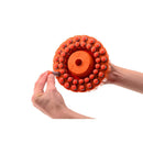 Tack Pro Phantom I met 80 darts 70 cm