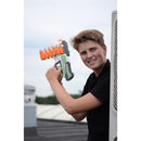 Tack Pro Rattle Belt met 14 darts 30 cm