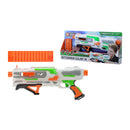 Tack Pro Storm Clip X met 2 clips en 24 darts 50 cm