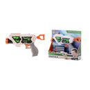 Tack Pro Rotax 1 + Darts 21 cm
