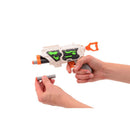 Tack Pro Rotax 1 + Darts 21 cm