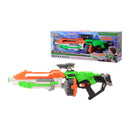 Tack Pro Rotax Max 20 Darts 80 cm