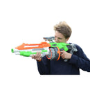 Tack Pro Rotax Max 20 Darts 80 cm