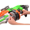 Tack Pro Rotax Max 20 Darts 80 cm