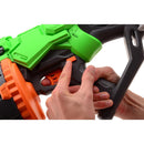 Tack Pro Rotax Max 20 Darts 80 cm