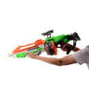 Tack Pro Rotax Max 20 Darts 80 cm