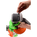 Tack Pro Rotax Max 20 Darts 80 cm