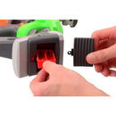 Tack Pro Rotax Max 20 Darts 80 cm