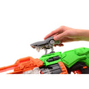 Tack Pro Rotax Max 20 Darts 80 cm