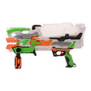 Tack Pro Power Shot II met 50 Ballen 50 cm