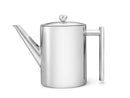 Bredemeijer Minuet Cylindre theepot 1,2 liter