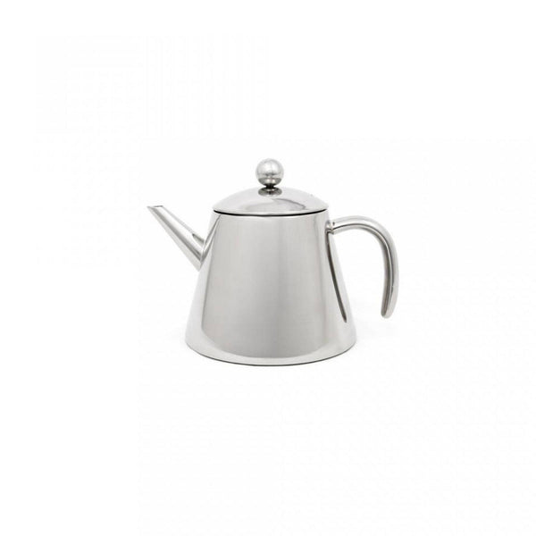 Leopold Vienna Dubbelwandige theepot 1.2L