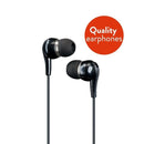 Lenco CD-010 Draagbare CD Speler