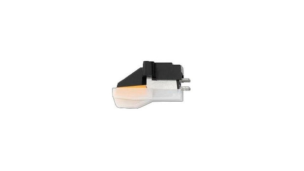 Lenco Losse Naald voor L-81 Platenspeler