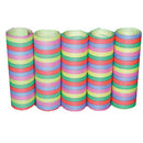 Serpetines 5 Stuks 4M Brandveilig