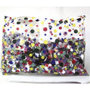 Confetti 100 gr Multi Color