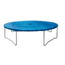Game on Sport Mega Fun Beschermhoes/Trampoline 396 cm