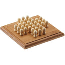 ECO Game Pocket Games Solitaire Bamboe