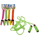 Summertime Springtouw 390cm