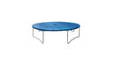 Game on Sport Mega Fun Beschermhoes/Trampoline 423 cm