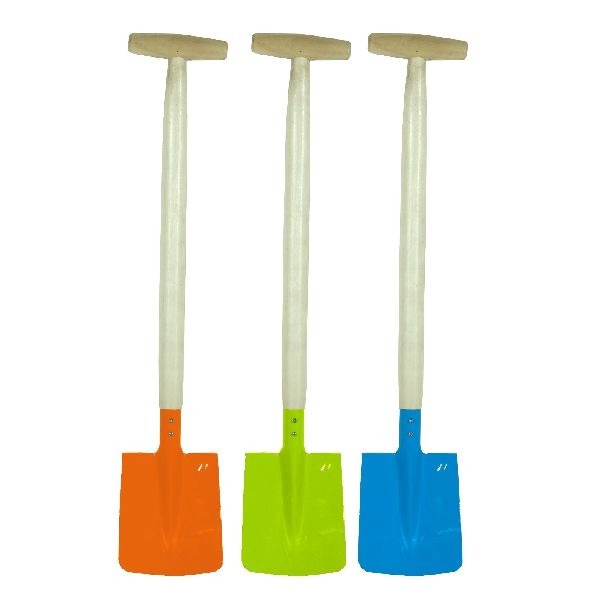 Strandschep (Bats) 65cm