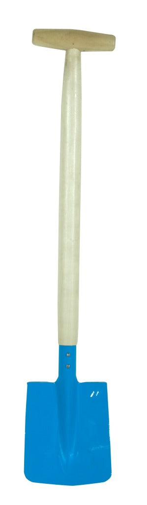 Strandschep (Bats) 65cm