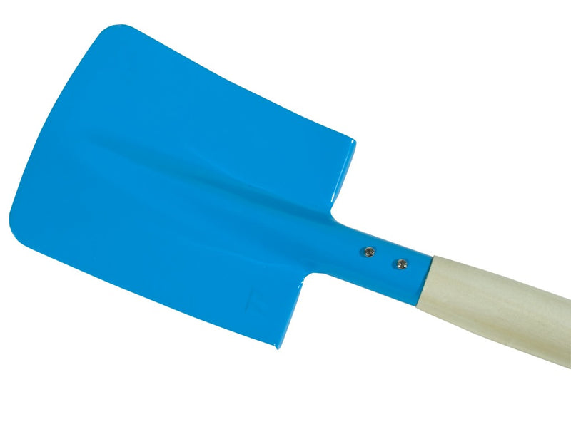 Strandschep (Bats) 65cm