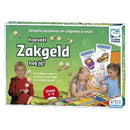 Clown Hoeveel Zakgeld Heb Jij