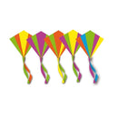 Rhombus Vlieger Junior Diamond