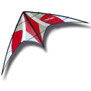 Rhombus Age RTF Stuntvlieger