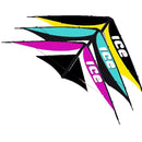 Rhombus Ice Stuntvlieger 401