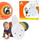 Nijntje Kruiptunnel 46x180 cm