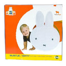 Nijntje Kruiptunnel 46x180 cm