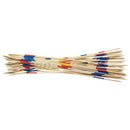 Outdoor Play Mikado, 90cm