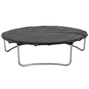 Game On Sport Trampoline Hoes 366 cm Zwart
