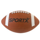 SportX Rugbybal 400 g