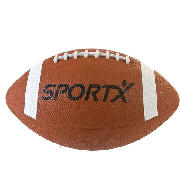SportX Rugbybal 400 g