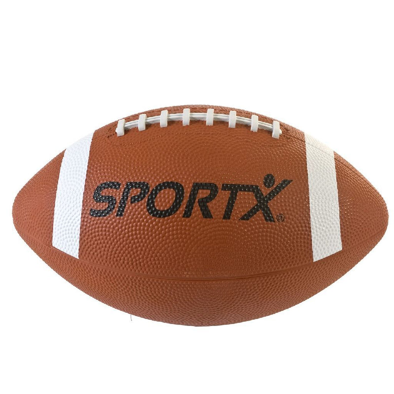 SportX Rugbybal 400 g