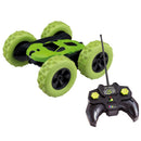 Happy People RC Wild Twister met Licht